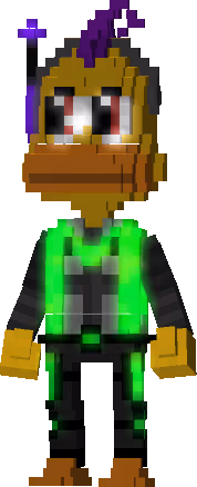 Item #353 Media