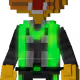 1280