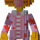 871
