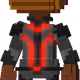 798