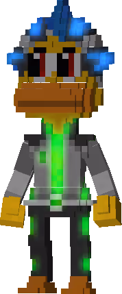 Item #681 Media