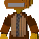 1278