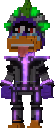 Item #61 Media