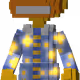 1277