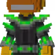 1387