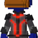 647