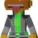 1462