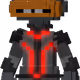 1275