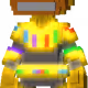 1461