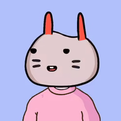 notokaycatstrangebeanzaliendoodlecreepzboki.wtf #1493
