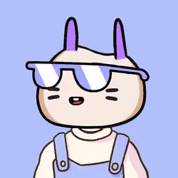 notokaycatstrangebeanzaliendoodlecreepzboki.wtf #1491