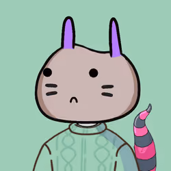 notokaycatstrangebeanzaliendoodlecreepzboki.wtf #1495