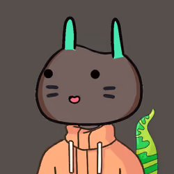 notokaycatstrangebeanzaliendoodlecreepzboki.wtf #1494