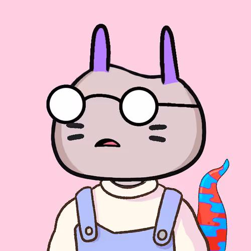 notokaycatstrangebeanzaliendoodlecreepzboki.wtf #1228