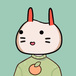 notokaycatstrangebeanzaliendoodlecreepzboki.wtf #357