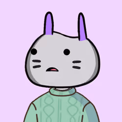 notokaycatstrangebeanzaliendoodlecreepzboki.wtf #356