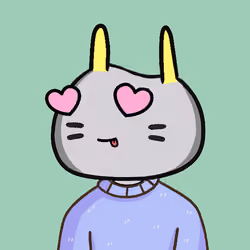 notokaycatstrangebeanzaliendoodlecreepzboki.wtf #358