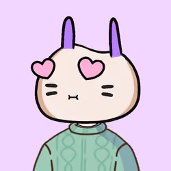 notokaycatstrangebeanzaliendoodlecreepzboki.wtf #359