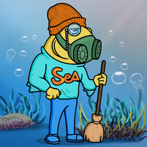 Item #4922 Media