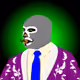 92