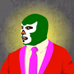 #82