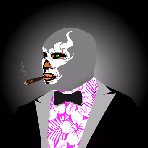 Cryptolibreluchador