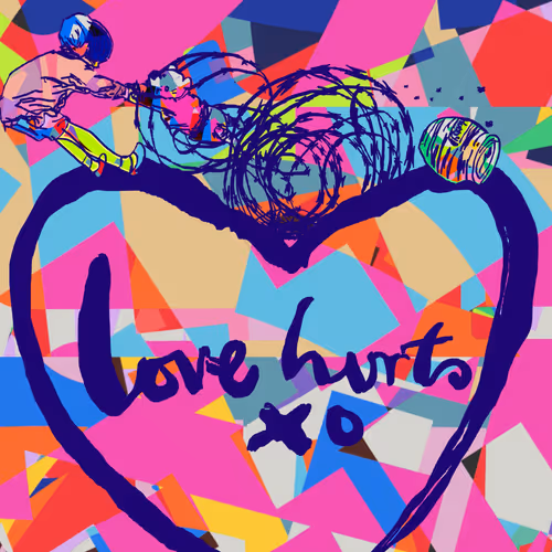 LoveXO