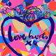 LoveXO