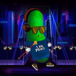 9183