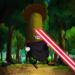 9503