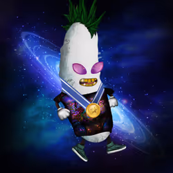 3697