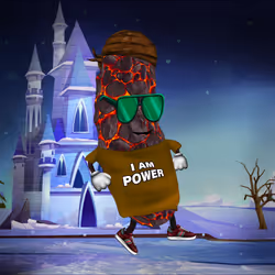 11246