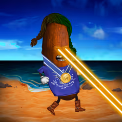 4890