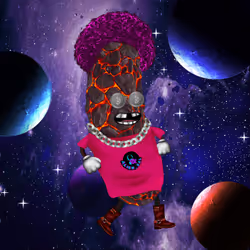 15529