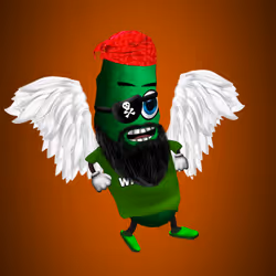 15171