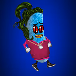 15881