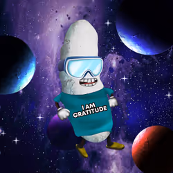 11056