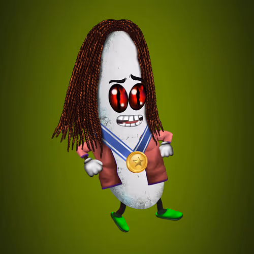 10777.linea.eth Linea Name Service (.linea.eth domains) based on ENS PFP