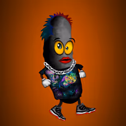 8436