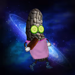 17983