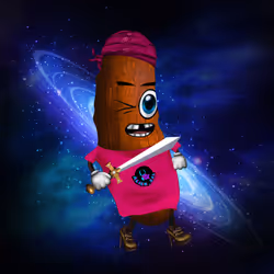 1042