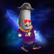 10208