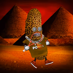 5782