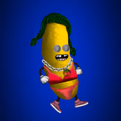 14065