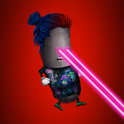 15711