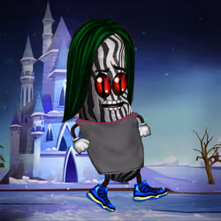 6019