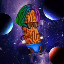 3587