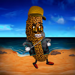 5919
