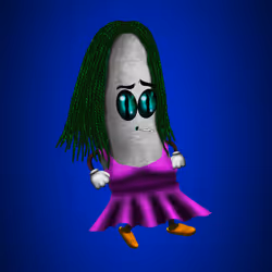 8914