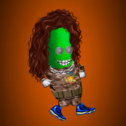 8633